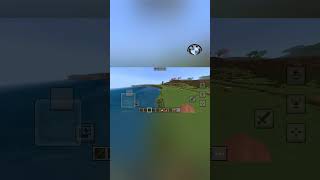 Best seed for minecraft survival #seed@RCB_FAN_CLUB-18v