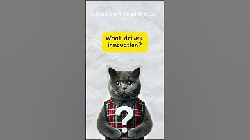 Quiz for the video The Psychology of DevOps#CatOps#CI/CD#devops #agile #psychology  #psydevops