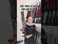 PALING BEST SELLER STANDAR SENAPAN PREMIUM #escobarairrifle #pcppredator