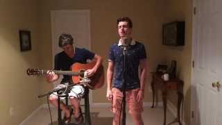 Vídeo de A Few Honest Words