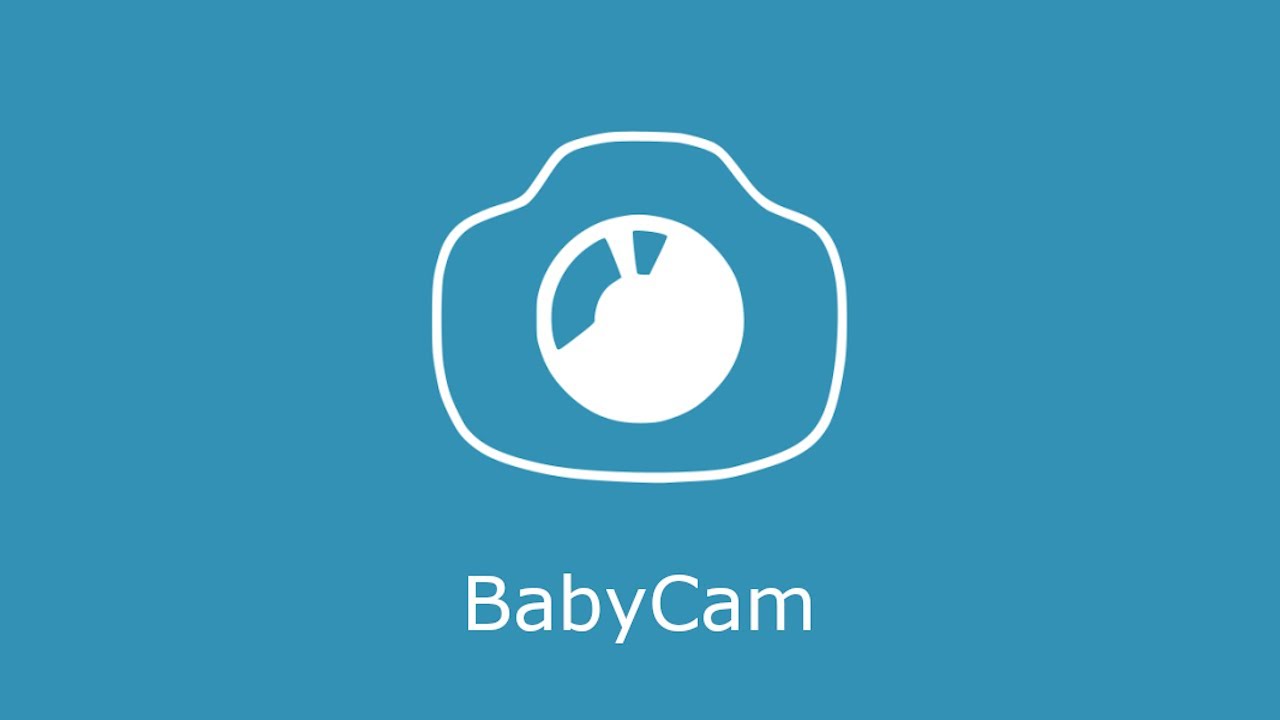 BabyCam - BabyCam Web (Google Chrome - Español)