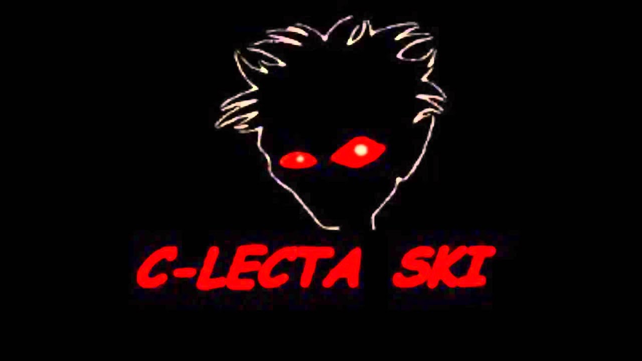 Bookshelf Riddim Mix (1998) YouTube