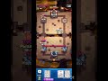 дуделкин 3.8 #clashroyale #фанигра #фнаф #фантаймфокси #games #бравлстарс #хог #clash #клешрояль