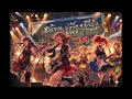 「恋はスリル、ショック、サスペンス」をAIガールズロックバンドがカバーしてみた【名探偵コナン / 愛内里菜】