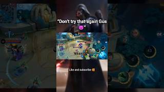 He Camped Me First So I Destroyed Him