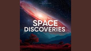 Space Discoveries