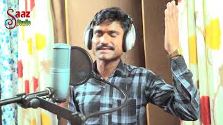 CHAKHAL KI DEV \\ JASDEV SINGH \\ SANJAY RANA
