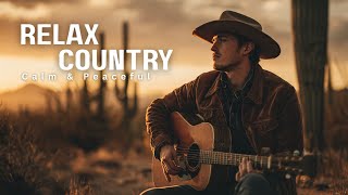 Country Music Songs Live – Pure Country Lyrics with Heart, Faith, and Real Emotion