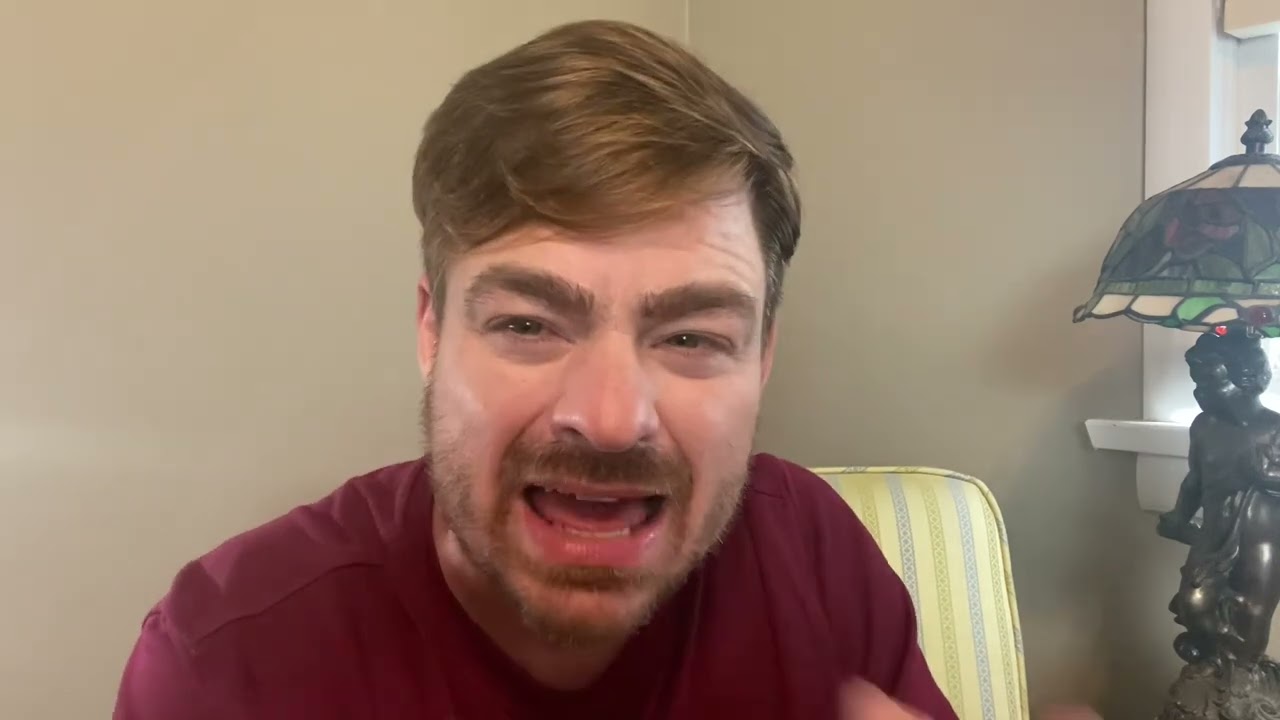 Your Karma Seen In Your Natal Chart.