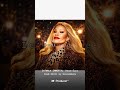 CATWALK IMMORTAL (Hard Euro Club Edit) 