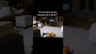 Download Lagu oh no what happened with my dogyy #ghost #horror #uk #uncanny #ghast #strange #gigglefit #zapping MP3