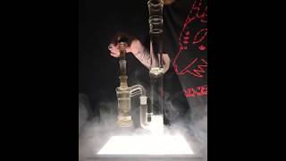 These People Are Too High - Fat Bong Rips Compilation 2019