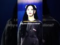 Why heart! Why you are always in savage mood? #edit #subscribe #kpop #shorts