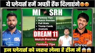 Video Download