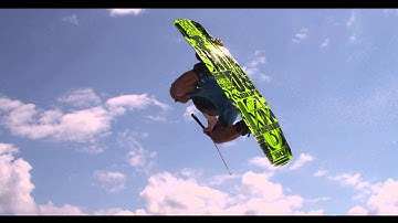 Darin Shapiro Joins RUNA Tribe