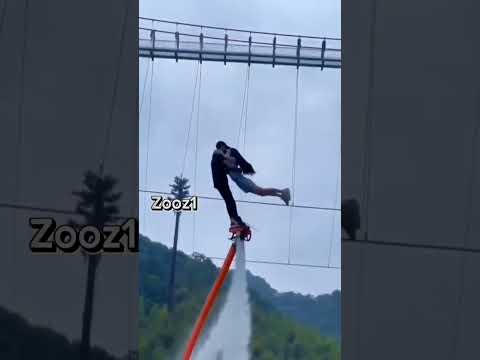 شاور قلبي وناداني خدني ورحت معاه شويه روقان