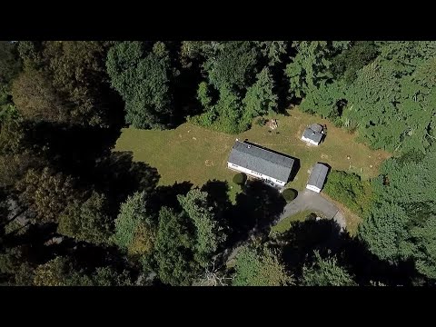 5 State Line Rd, Stafford Springs, CT home video tour