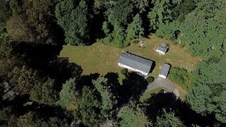 5 State Line Rd video tour