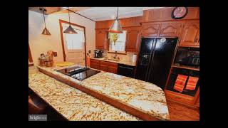 212 Wedgewood Road, Newark, DE 19711 - Single Family - Real Estate - For Sale