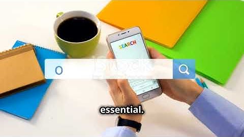 𝗖𝗿𝗮𝗰𝗸𝗶𝗻𝗴 𝗔𝗺𝗮𝘇𝗼𝗻 𝗞𝗲𝘆𝘄𝗼𝗿𝗱 𝗜𝗻𝗱𝗲𝘅𝗶𝗻𝗴: 𝗕𝗼𝗼𝘀𝘁 𝗬𝗼𝘂𝗿 𝗦𝗮𝗹𝗲𝘀 🚀