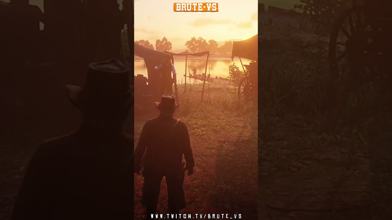 Reverend Swanson is the absolute worst! 