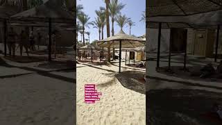 Отель The Grand Hotel Sharm 5 Египет Шарм эль Шейх путешествия отдыхвегипте египет шармельшейх