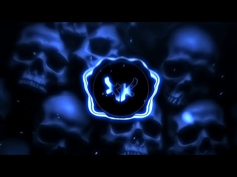 Sequência da Dz7 - (Slowed+reverb) 🎧☠️
