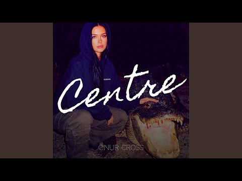 Centre