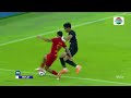 HIGHLIGHT | Persija 1-1 Persebaya [BRI Liga 1 2024/2025]