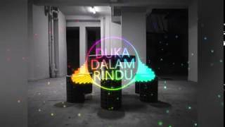 [LAGU BAWAH BLOCK] DUKA DALAM RINDU - HAFIZ CIPLAK