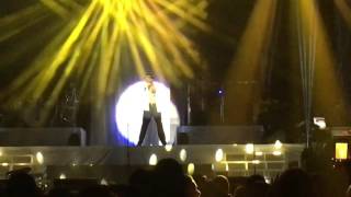 Download Lagu Ralph Tresvant-Do What I Gotta Do \u0026 Sensitivity MP3