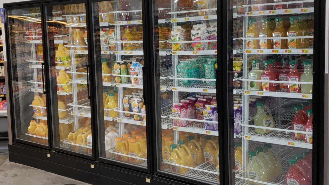 MARVEL RIVALS  FUN IN THE MARCH  RAINY  NIGHT   -PS5 -  