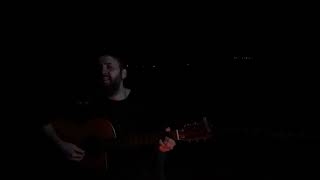 Yok Başka Hayalim - Uğur Kayış