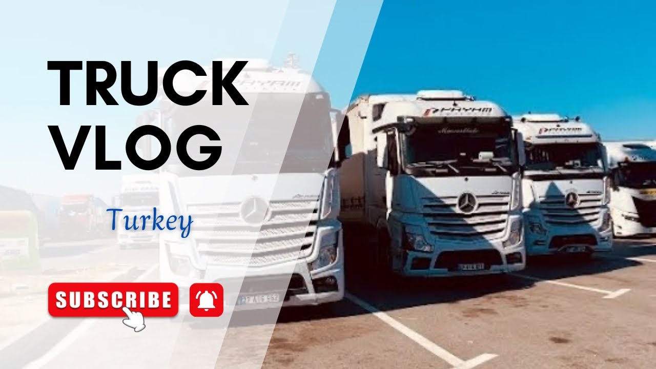 فلوق اسطنبول وسكاريا