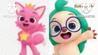 All Preview 2 Deepfakes Extended3