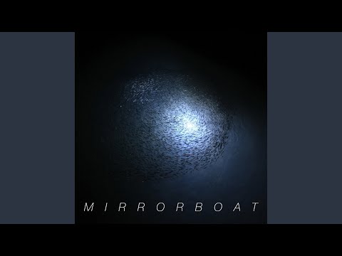 在 YouTube 上觀看「Arrows (feat. Sephine Llo)」