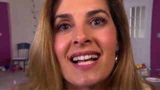 Mi corazón es tuyo Capítulo 176 Parte 4 — LasEstrellas.tv