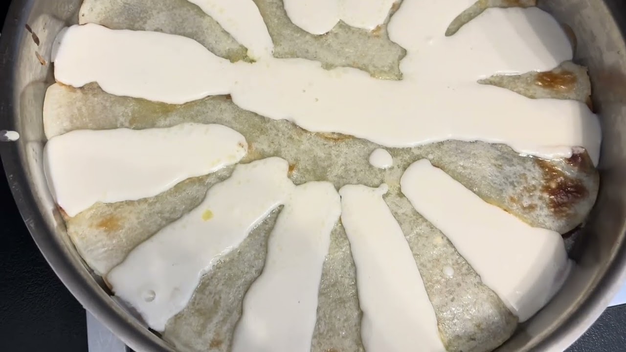 Shkojm me ni fli😋👍