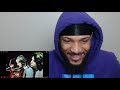 FIRST TIME HEARING | Player - Baby Come Back | REACTION