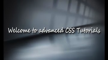 8  CSS Pseudo Classes in Urdu and hindi