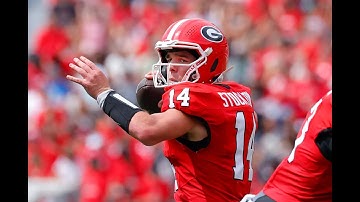 2 Minute Warning: Week 3 Preview