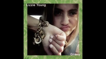 yes this is her song idc if you don’t agree I see it