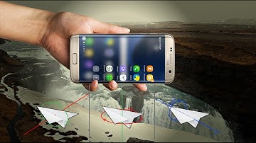 The Best Smartphone Gimbal 2017 for super SMOOTH Video - Zhiyun Smooth II Review