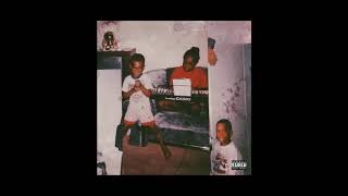 Kavale - Choices Prod. By Kavale & Aaron Paris Audio