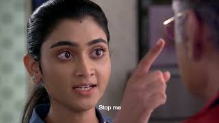 Undercover Love S1 E299  Zee One Uk