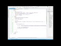 Ajax_Lab1_Apply