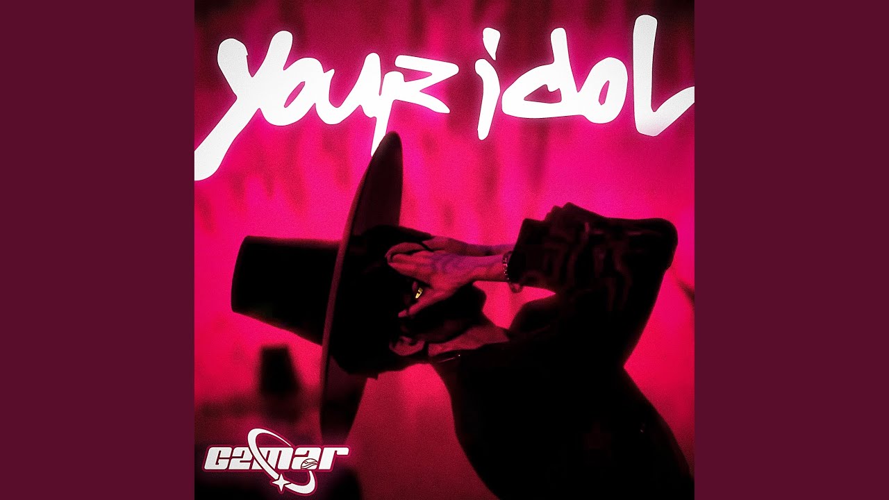 Your Idol (Spanish Cover)
