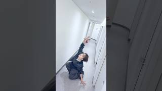 바로 이맛 아입니까~🤷‍♂️ #DIGNITY #디그니티 #ON #온 #shorts