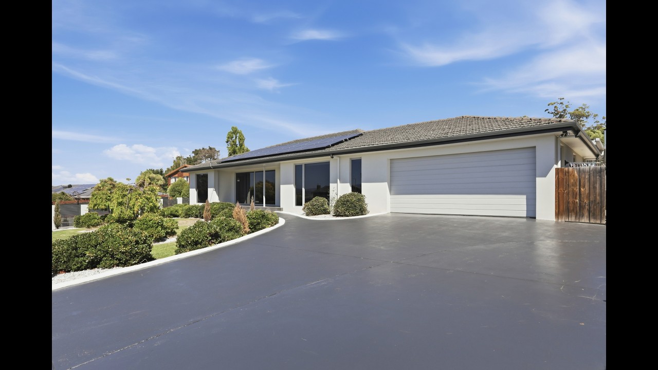 31 Charlton Street, Norwood