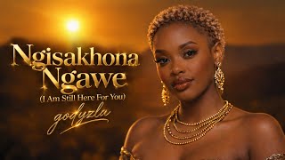 Ngisakhona Ngawe l Am Still Here For You